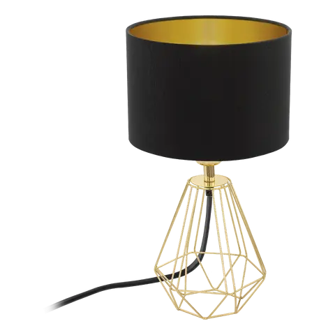 lampada da tavolo Carlton 2