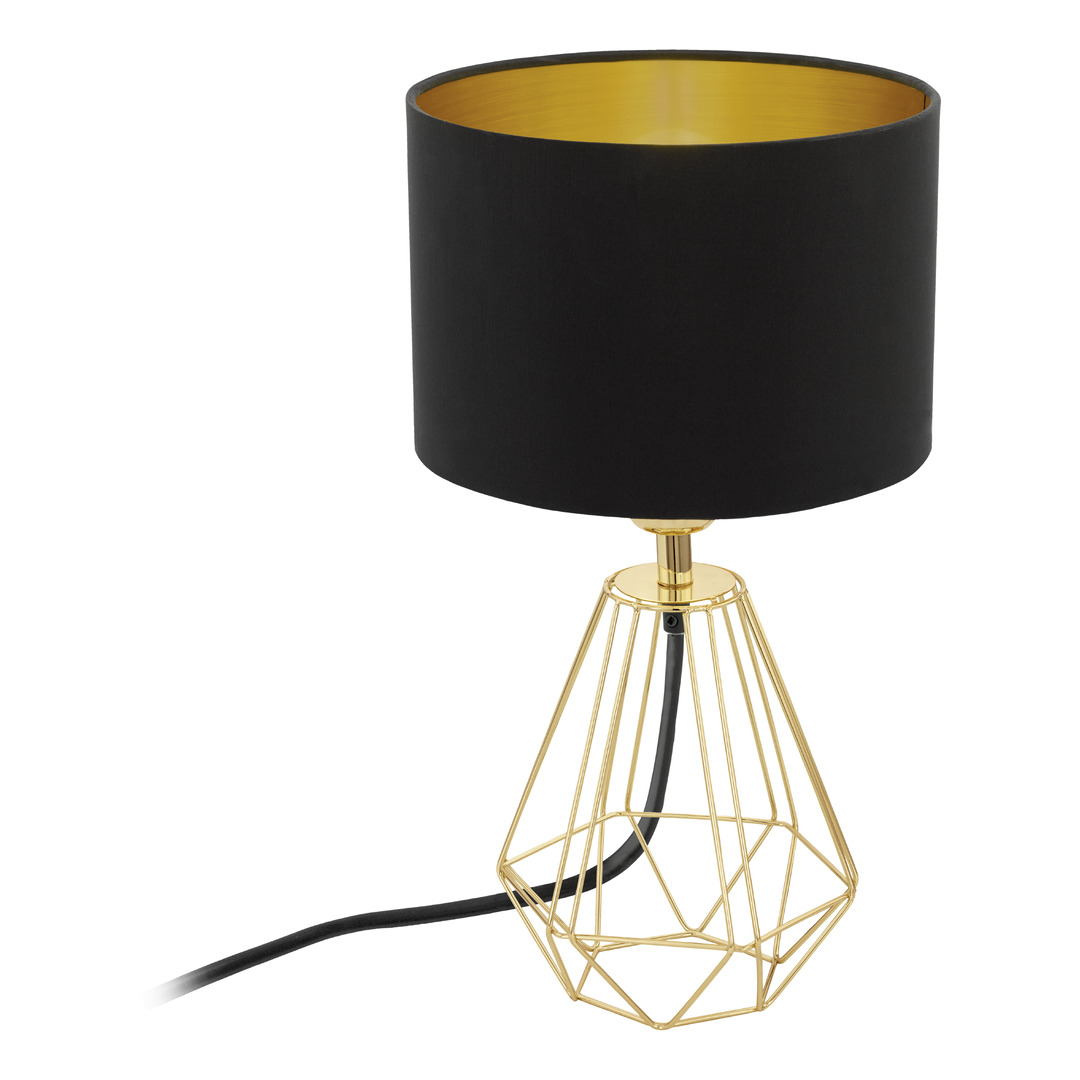 lampe de table Carlton 2