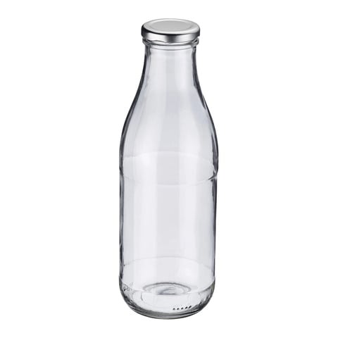 bouteille Glass