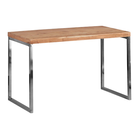 Schreibtisch Guna