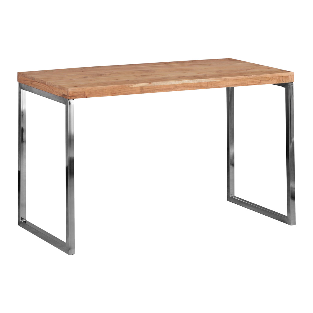 Schreibtisch Guna