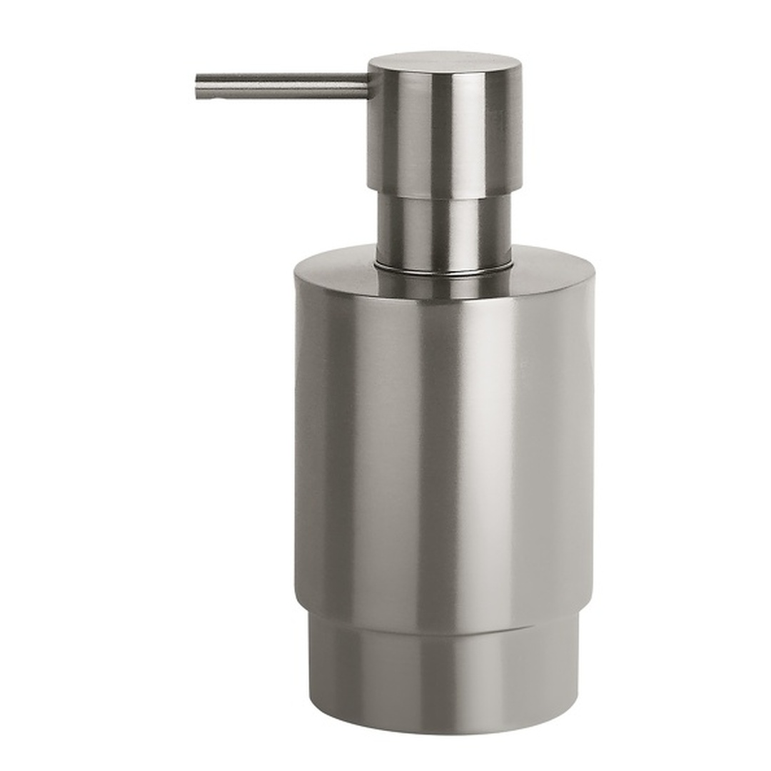 dispenser per sapone Nyo-Steel