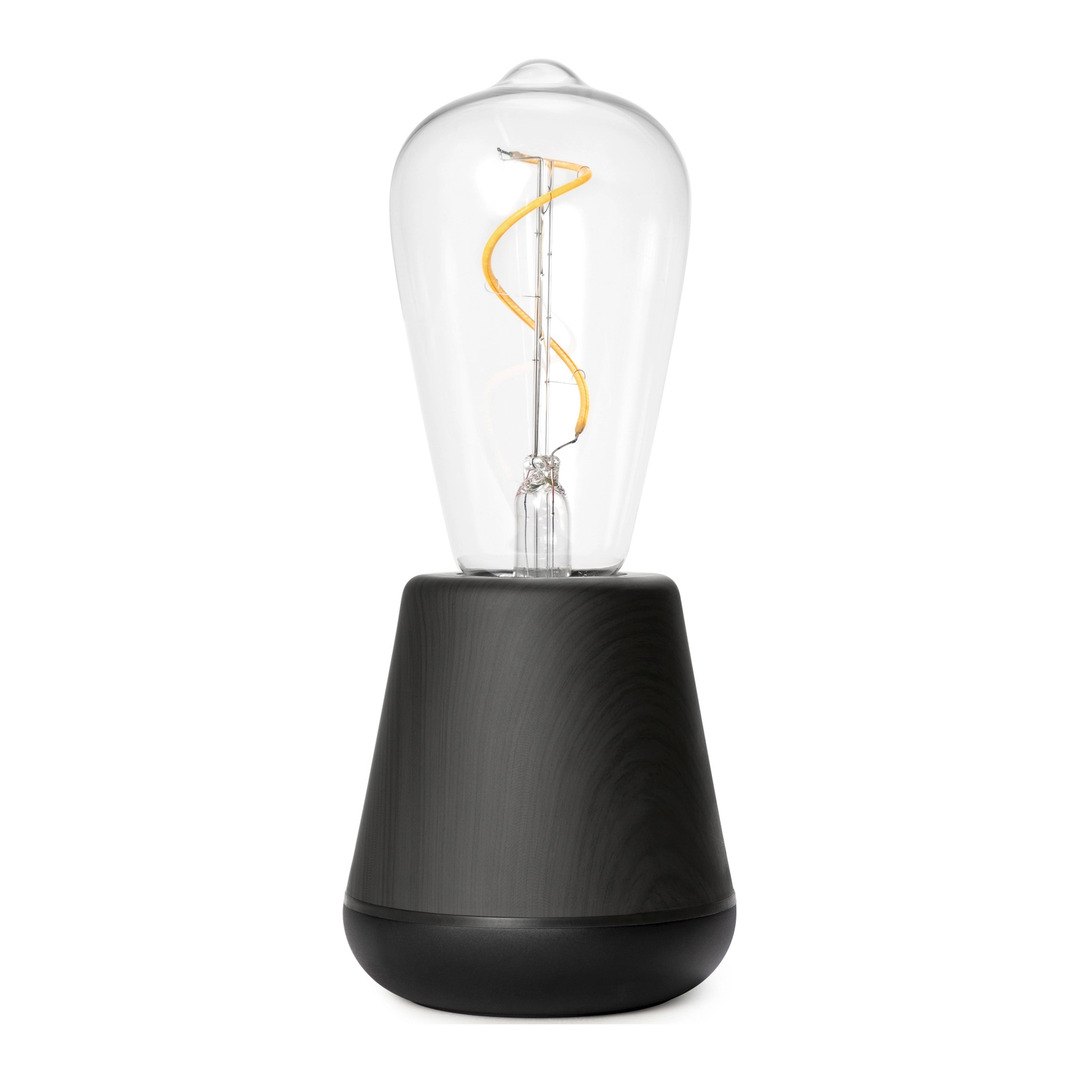 5in1 lampe solaire One - Huble Light