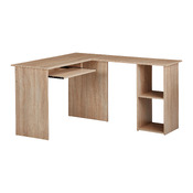 bureau Sonoma