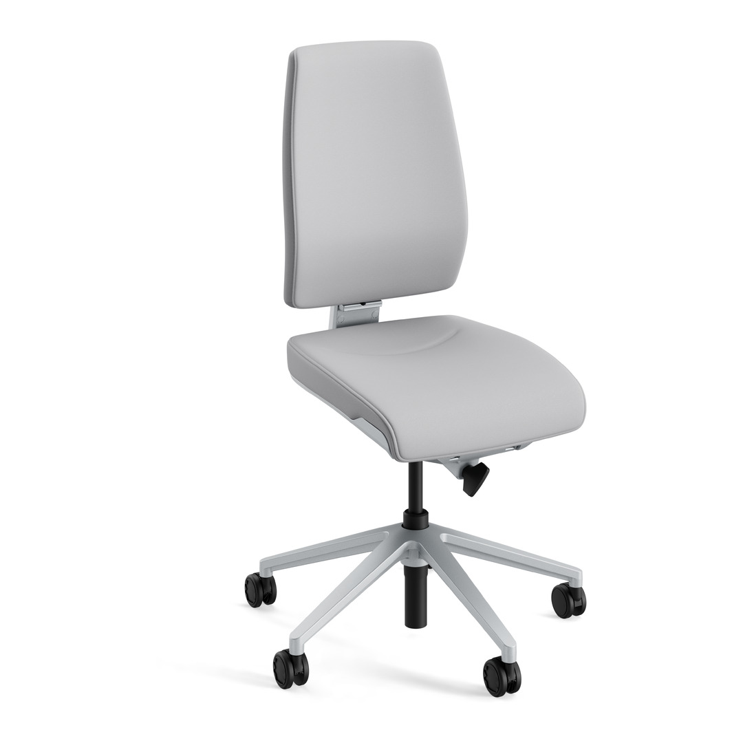 sedia per ufficio GIROFLEX-68