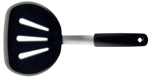 spatule Good Grips