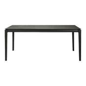 table à rallonge BOK