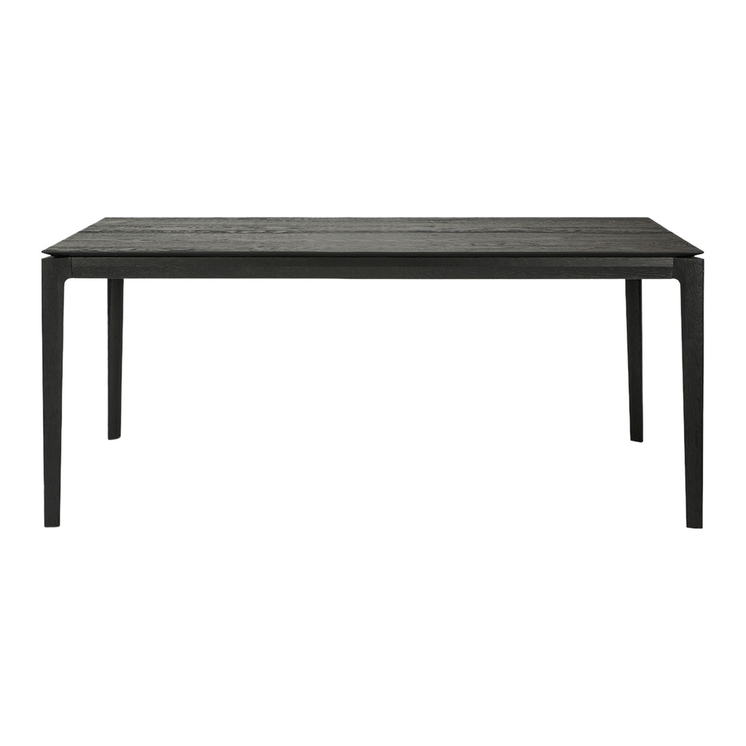 table à rallonge BOK