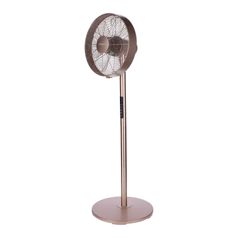 Standventilator Oszilierend