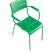 chaise de jardin RULI