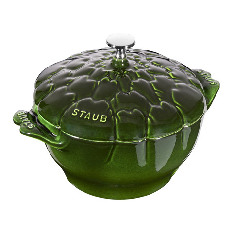 cocotte pour mijoter Verdura