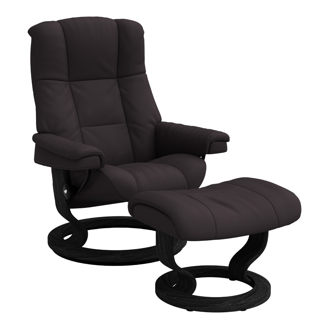 fauteuil ST-MAYFAIR
