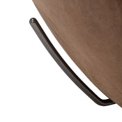 Sessel Caruzzo