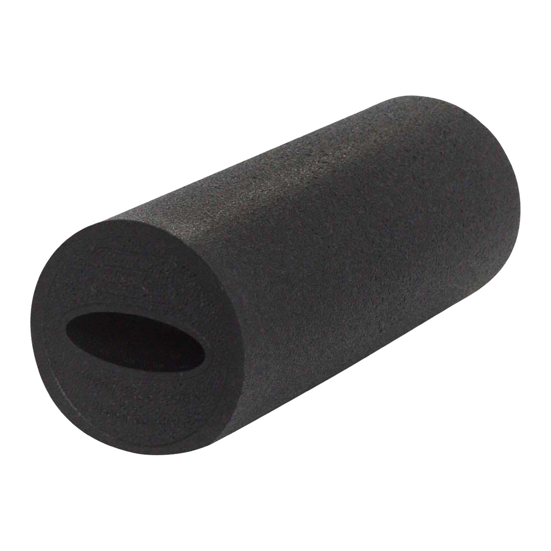 rouleau de yoga Myofascia