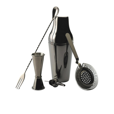 Cocktail-Set Piazza