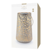 lampada solare Solar Light