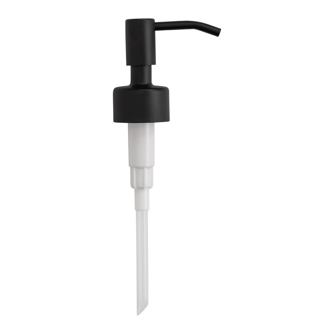 Ersatzpumpe Black Pearl
