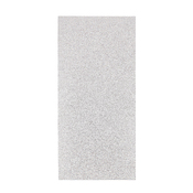 Outdoor Wandleuchte Canto