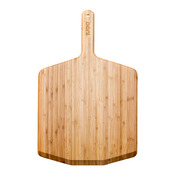 Pala per pizza Wood 14"