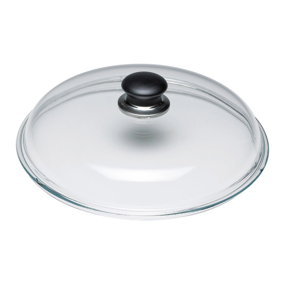 couvercle de casserole et de poêle Universal