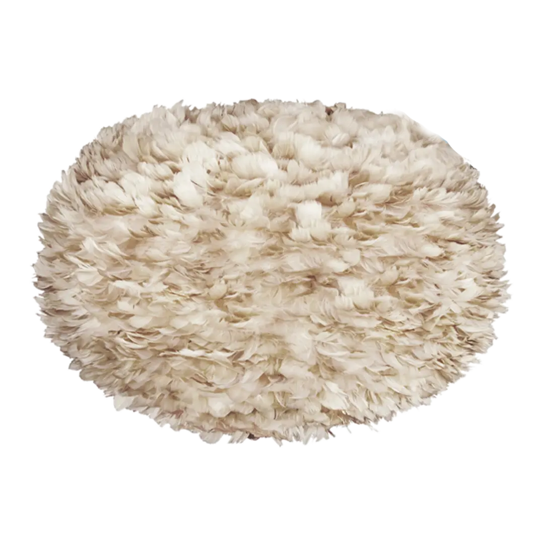Leuchtenschirm Eos
