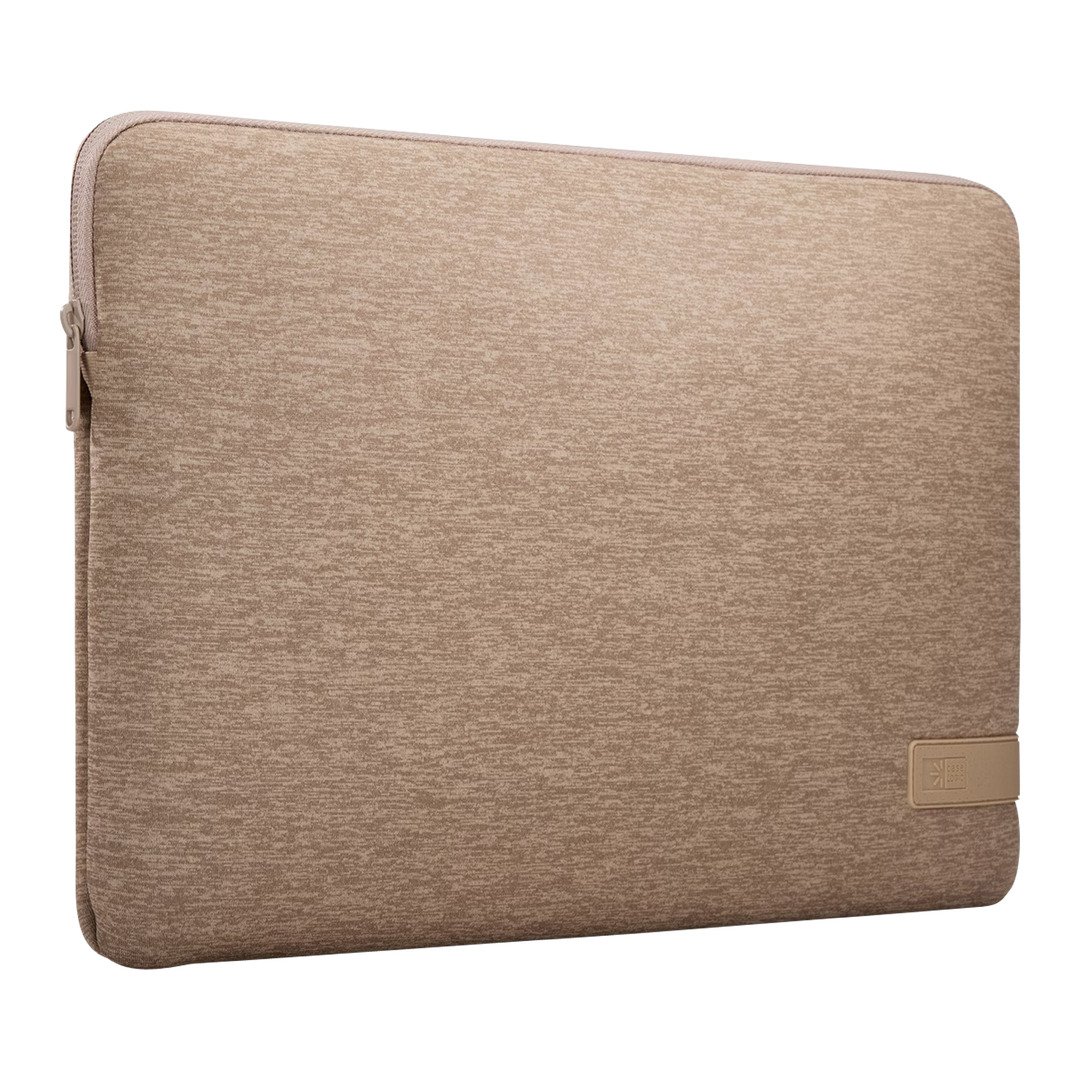 housse ordinateur portable Reflect