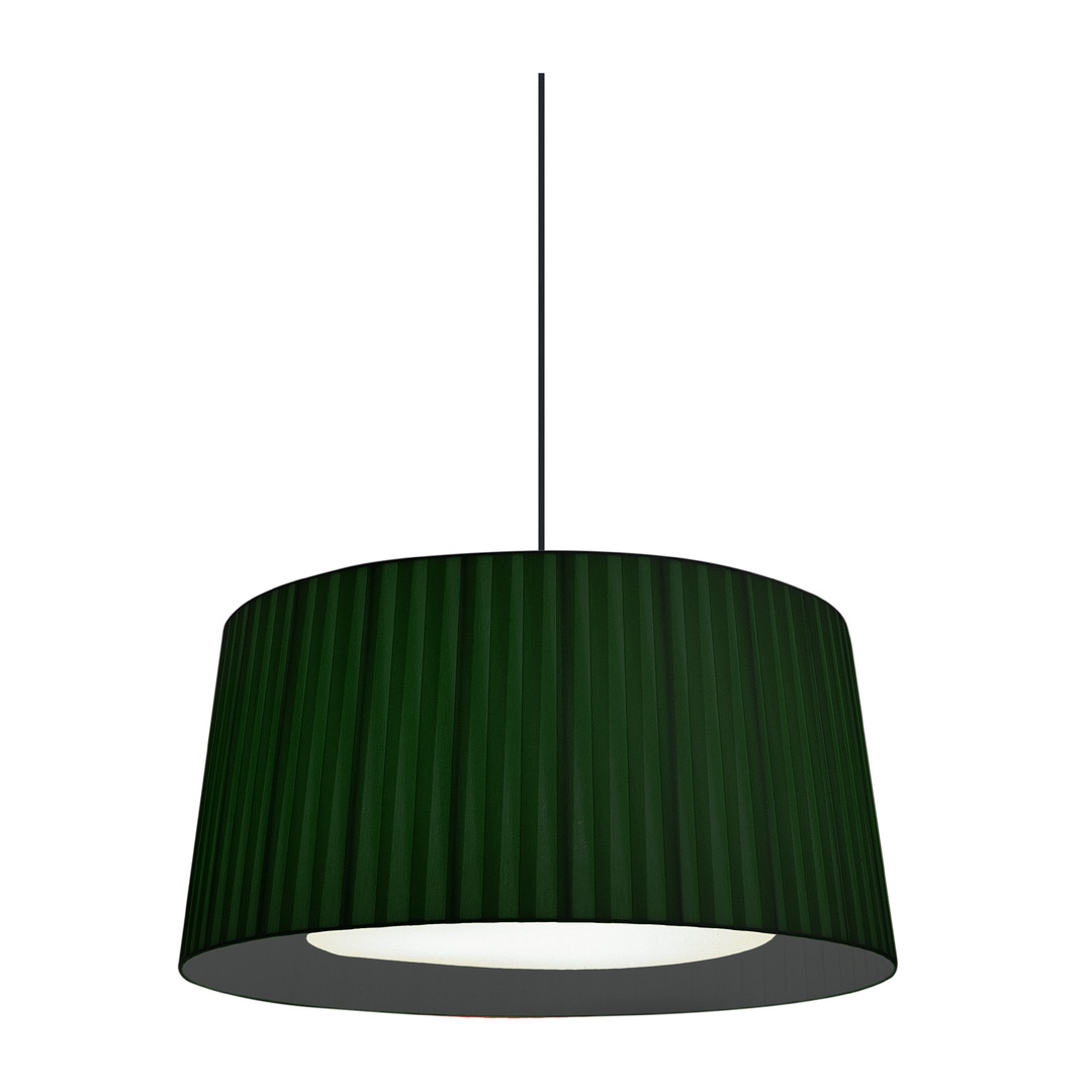 lampe à suspension GT6