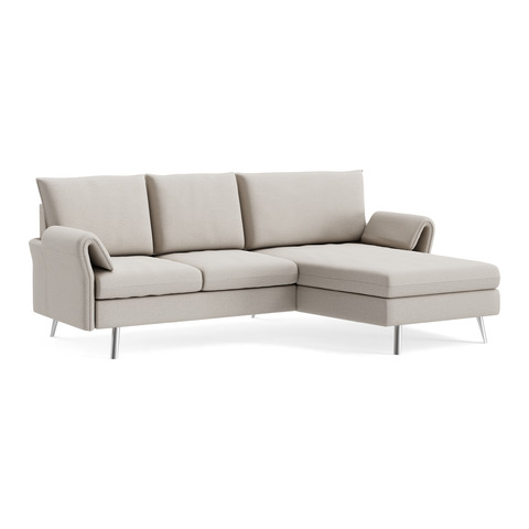 Ecksofa Estelle