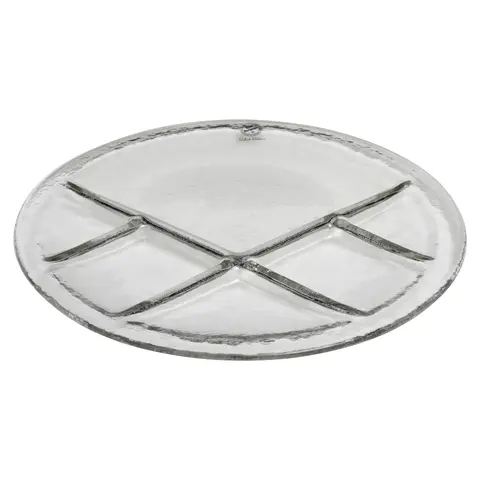 Fondueteller Fondue