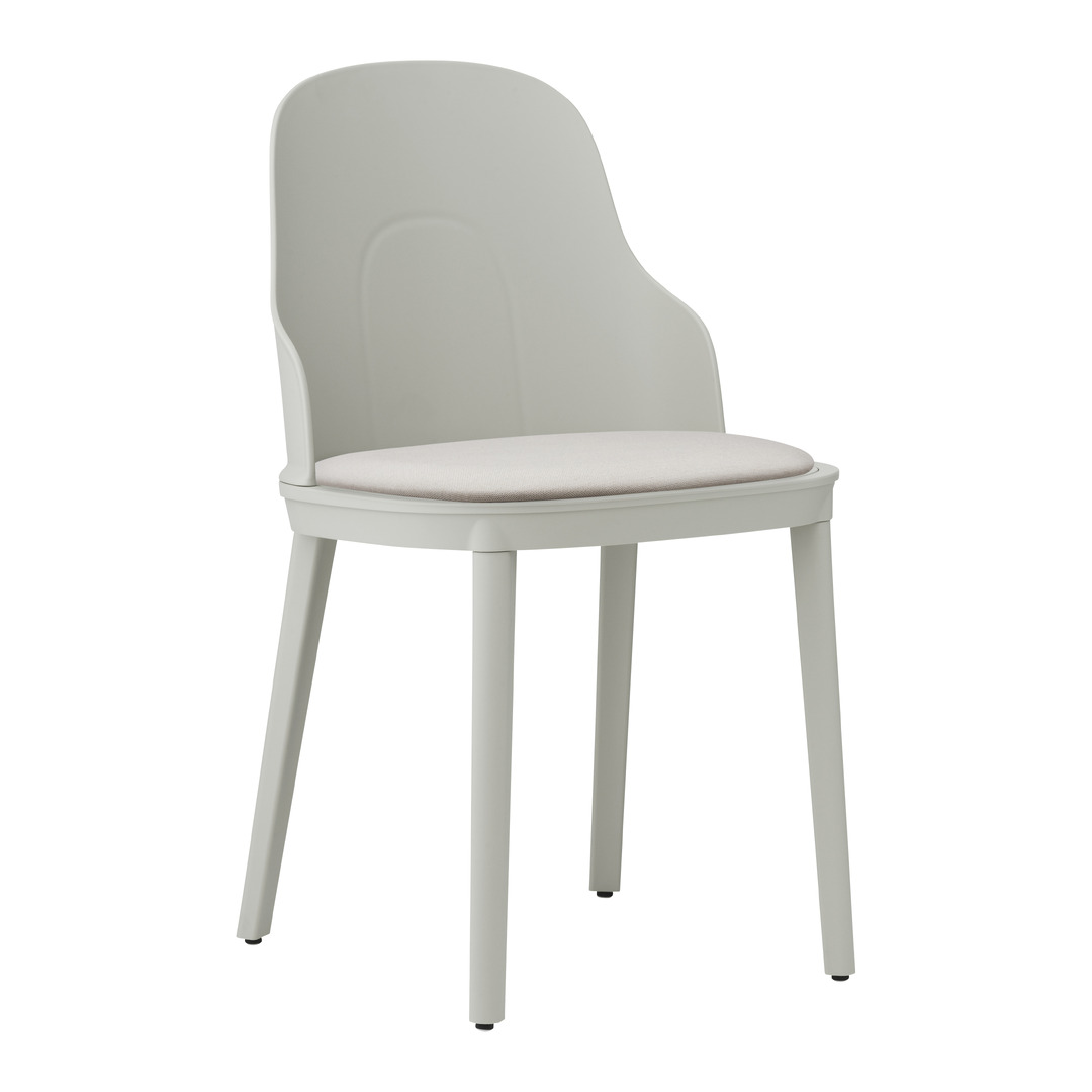 chaise de jardin Allez