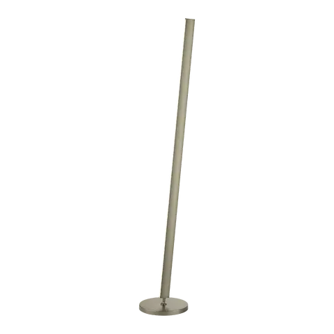 lampadaire NORA