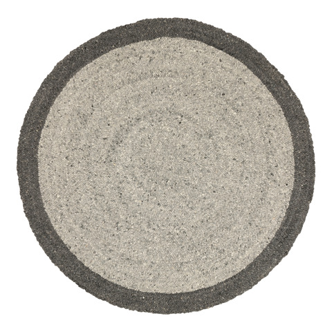 tapis de laine Salsa Design