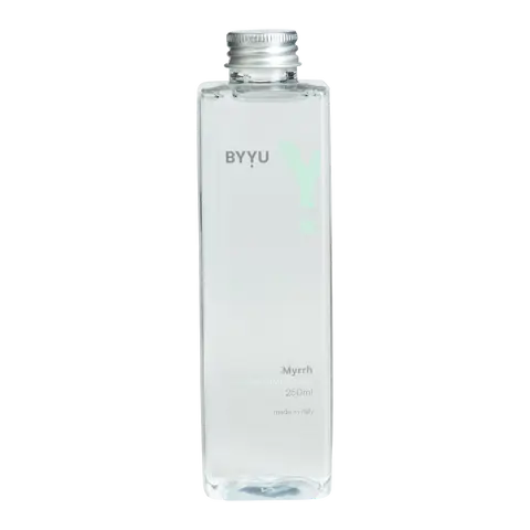 refill Yay