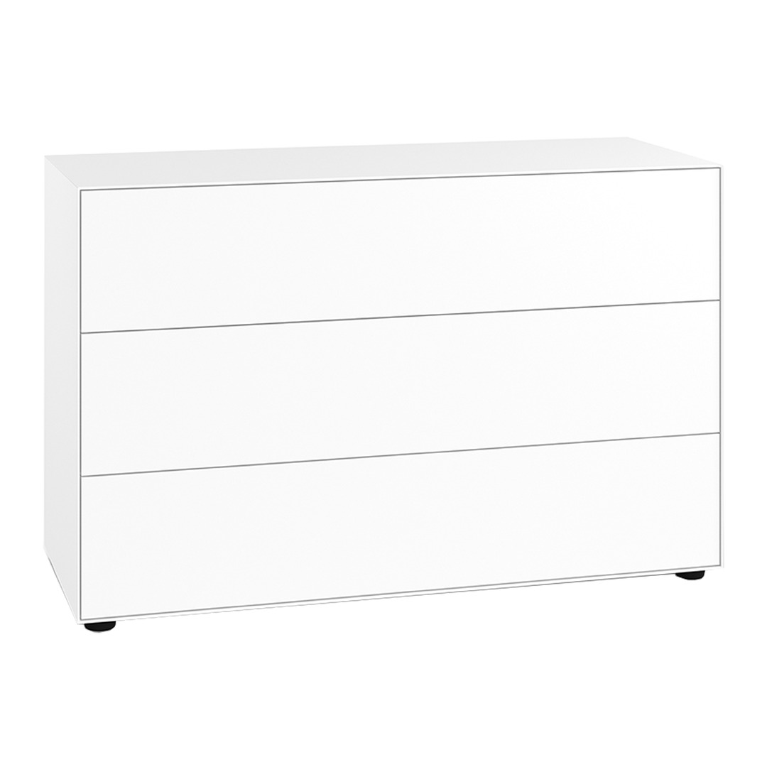 Kommode Nex Pur