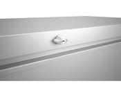 Gartenbox Loungebox 160
