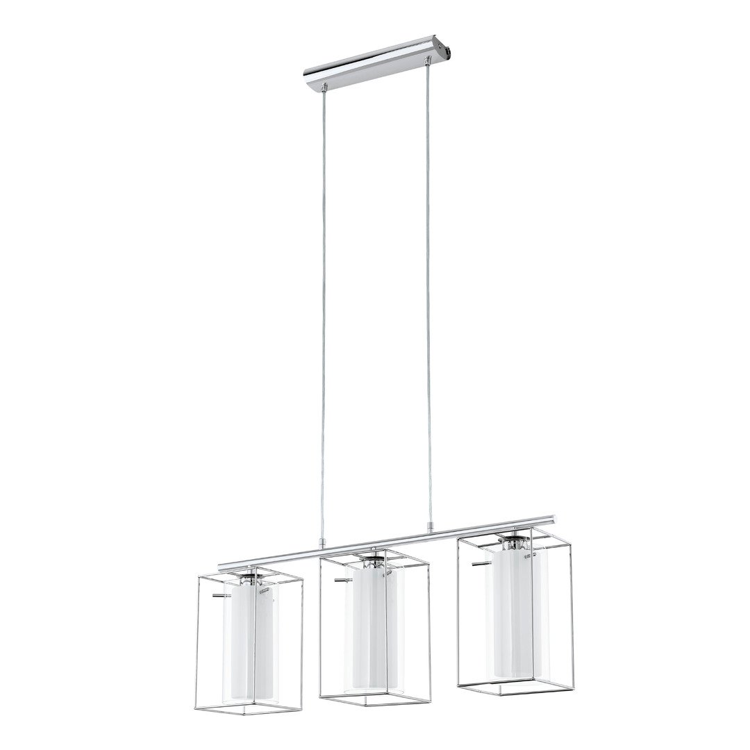 lampada a sospensione Loncino 1