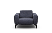 poltrona Cosy1