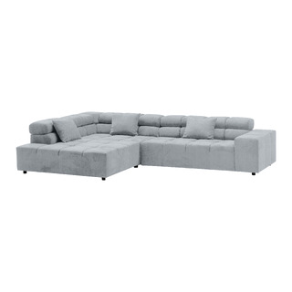 Ecksofa Oregon