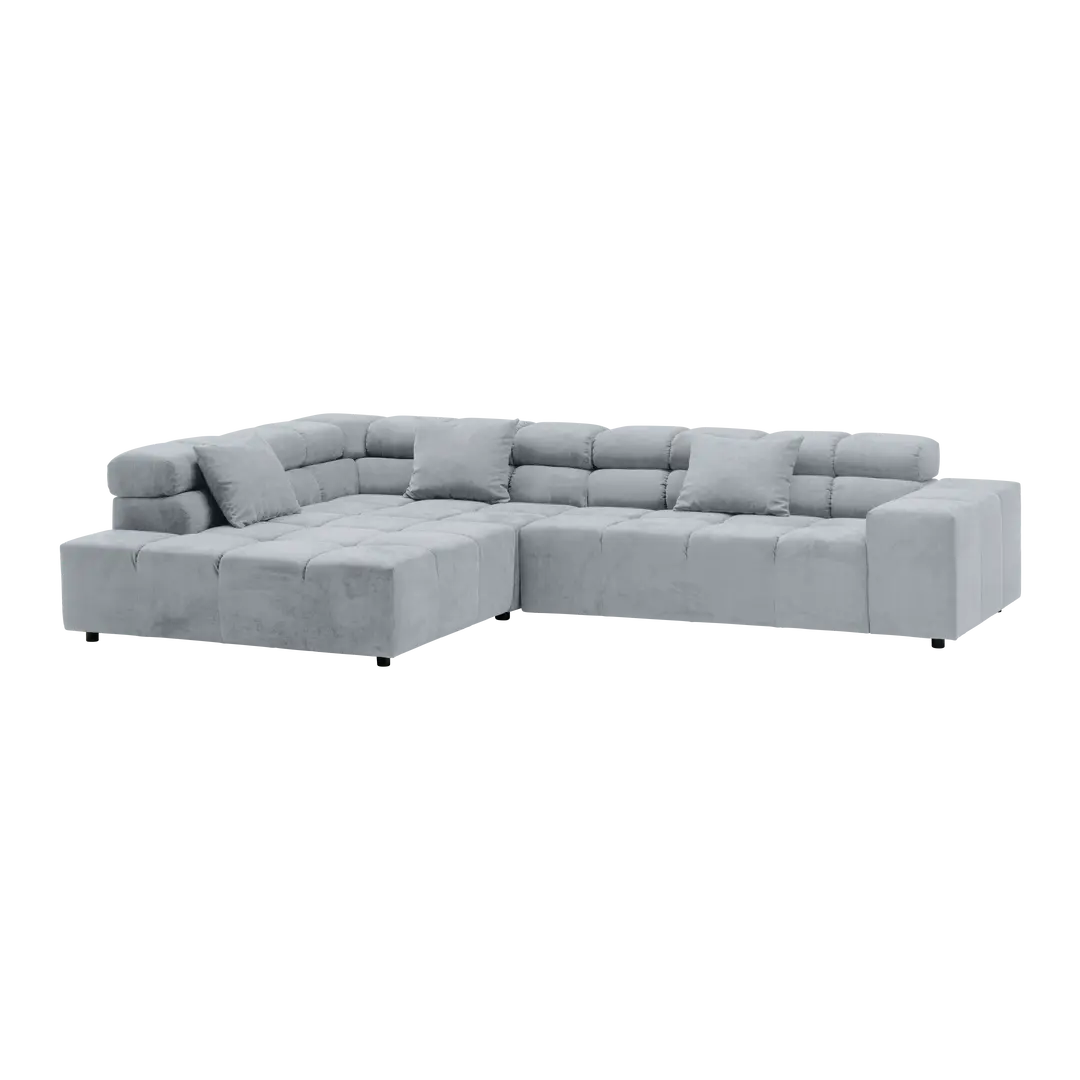 Ecksofa Oregon