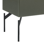 Sideboard Skyline