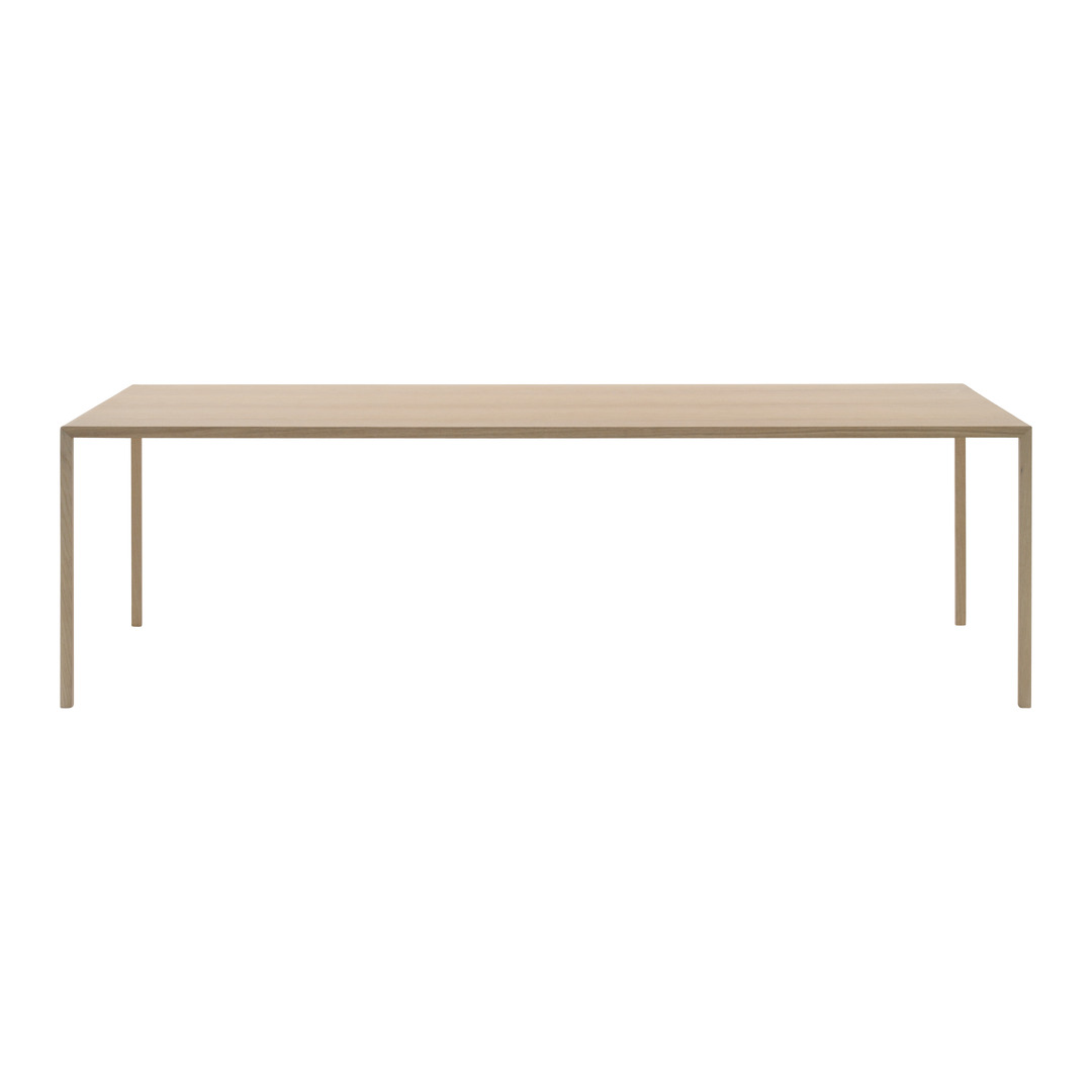 table de salle à manger SLIM