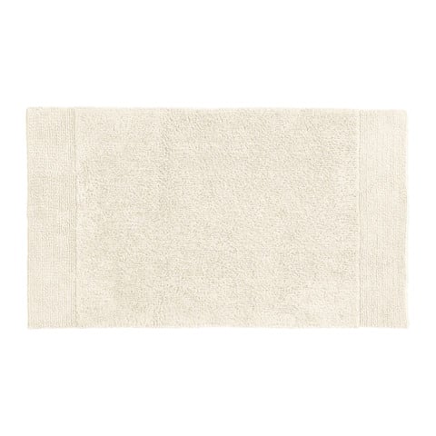 tapis de bain DREAMTUFT