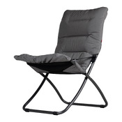 fauteuil de jardin Fiesta