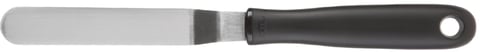 spatule pour gâteaux Good Grips