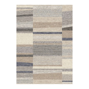 Tuft-/Webteppich Salsa Design