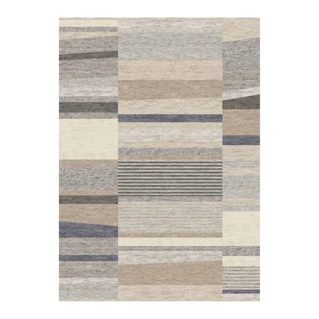tappeto taftato/tessuto Salsa Design