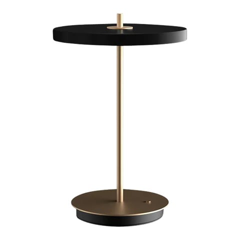 lampe de table Asteria Move V2