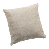 cuscino decorativo Narva