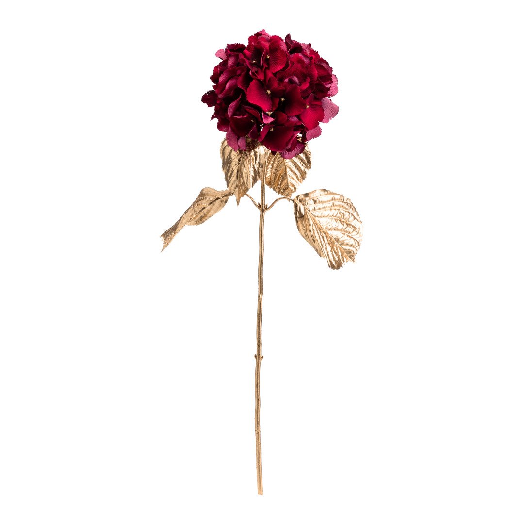 ramo decorativo Celebration