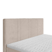 letto Boxspring PAOLA